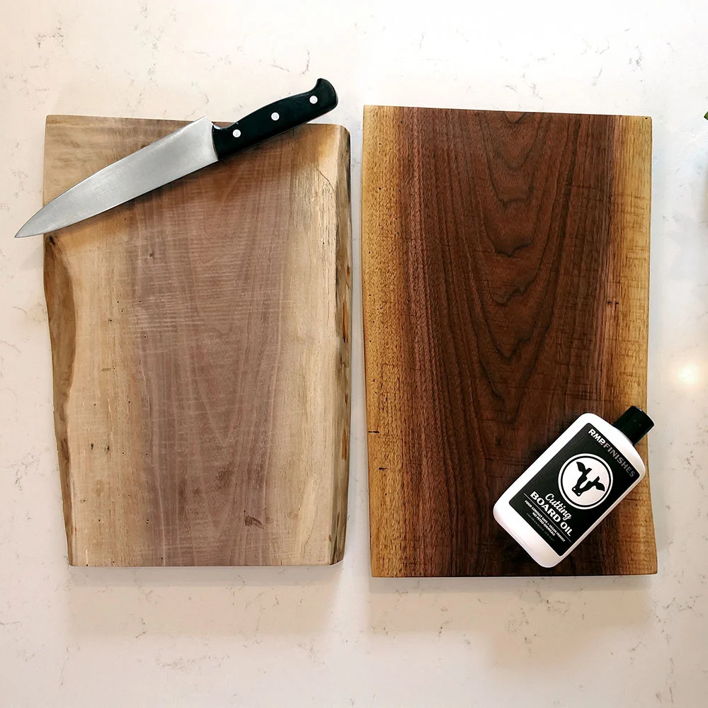 Cutting Board Oil Cases - Image 4