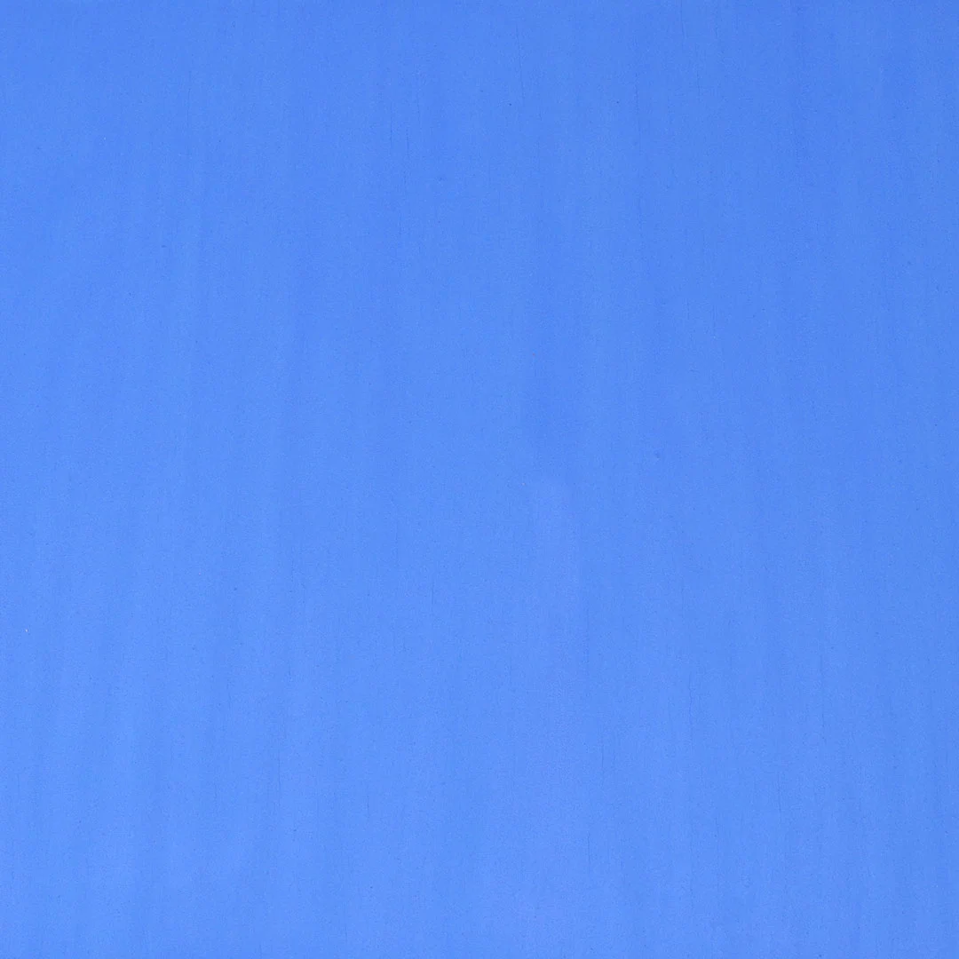 Blue Lagoon Paint - Image 3
