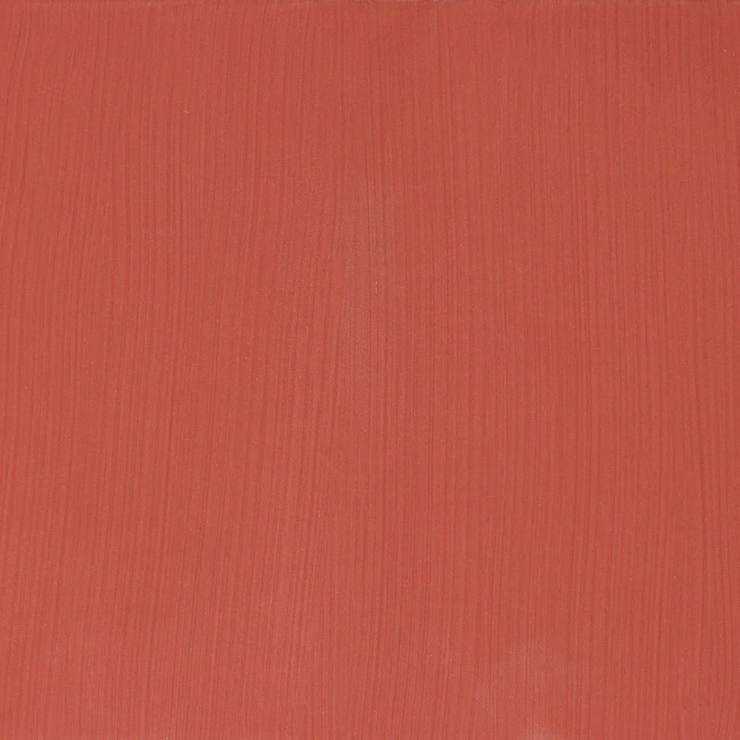 Redstone Paint - Image 3