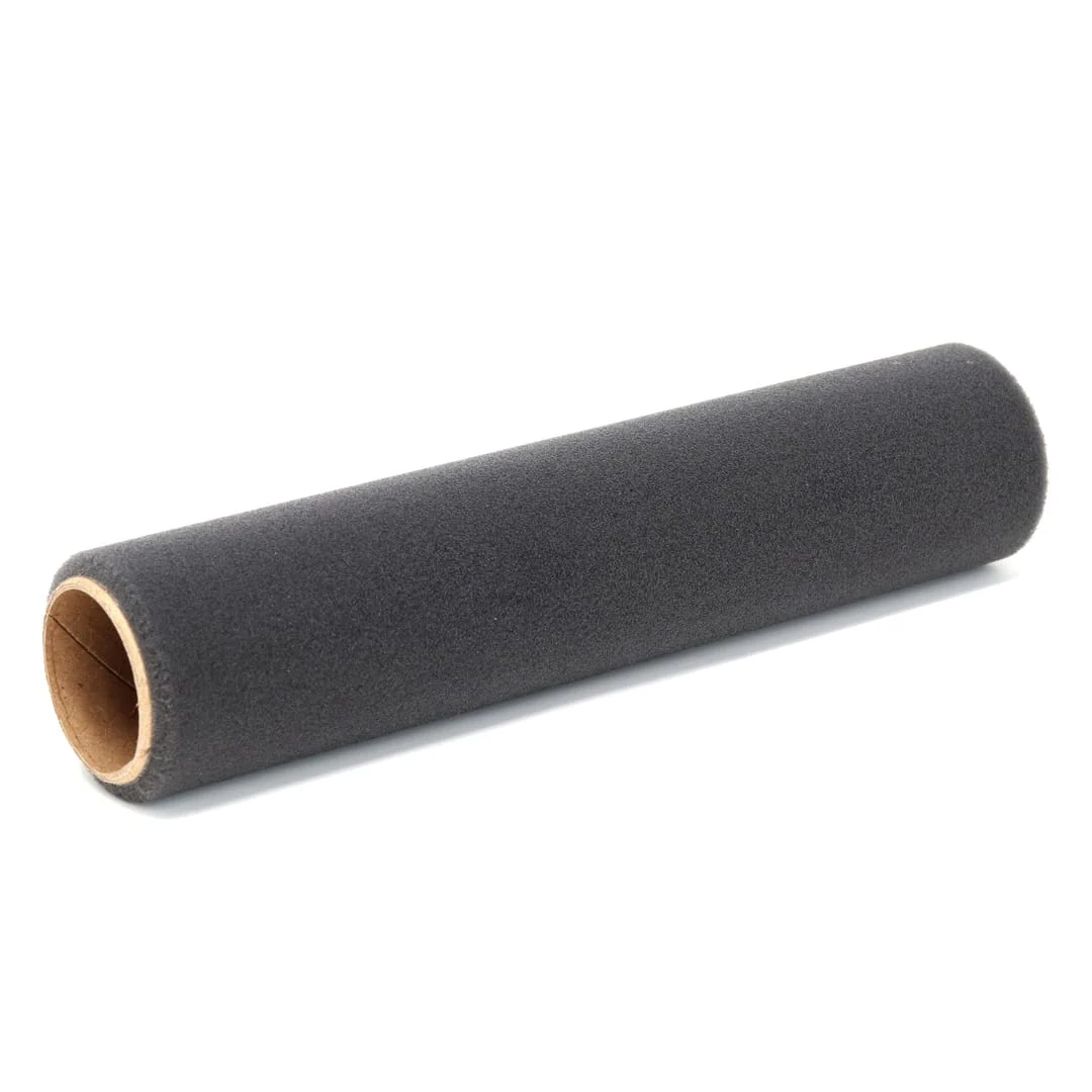 Foam Roller
