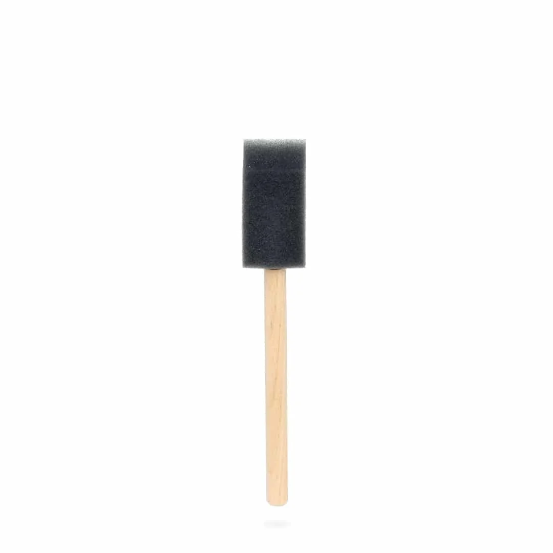 Foam Brushes - Image 5