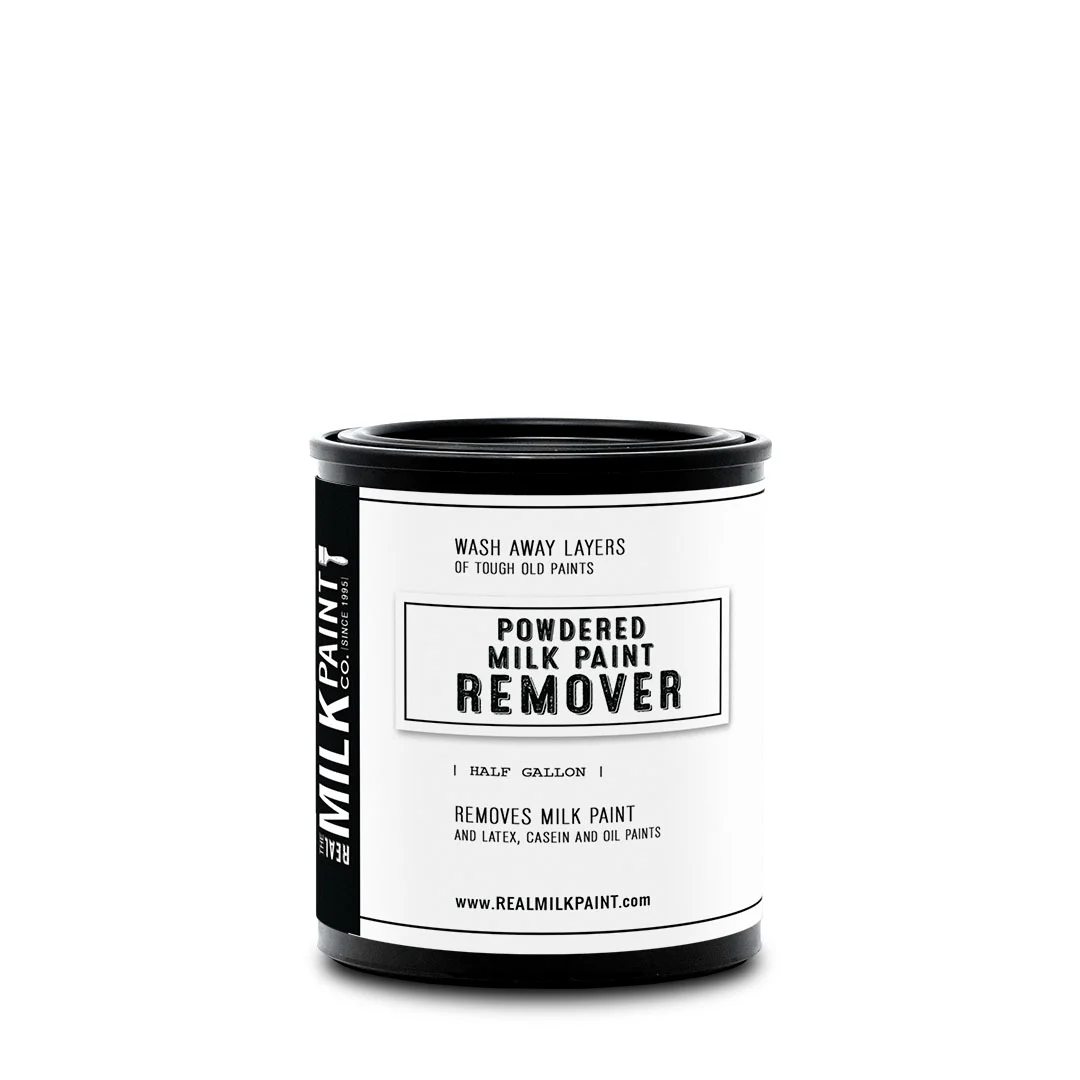 Milk Paint Stripper / Powdered Paint Remover - Image 2