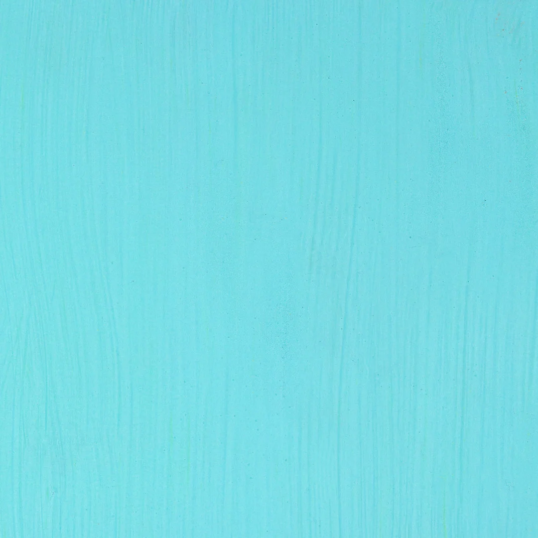 Aqua Paint - Image 3