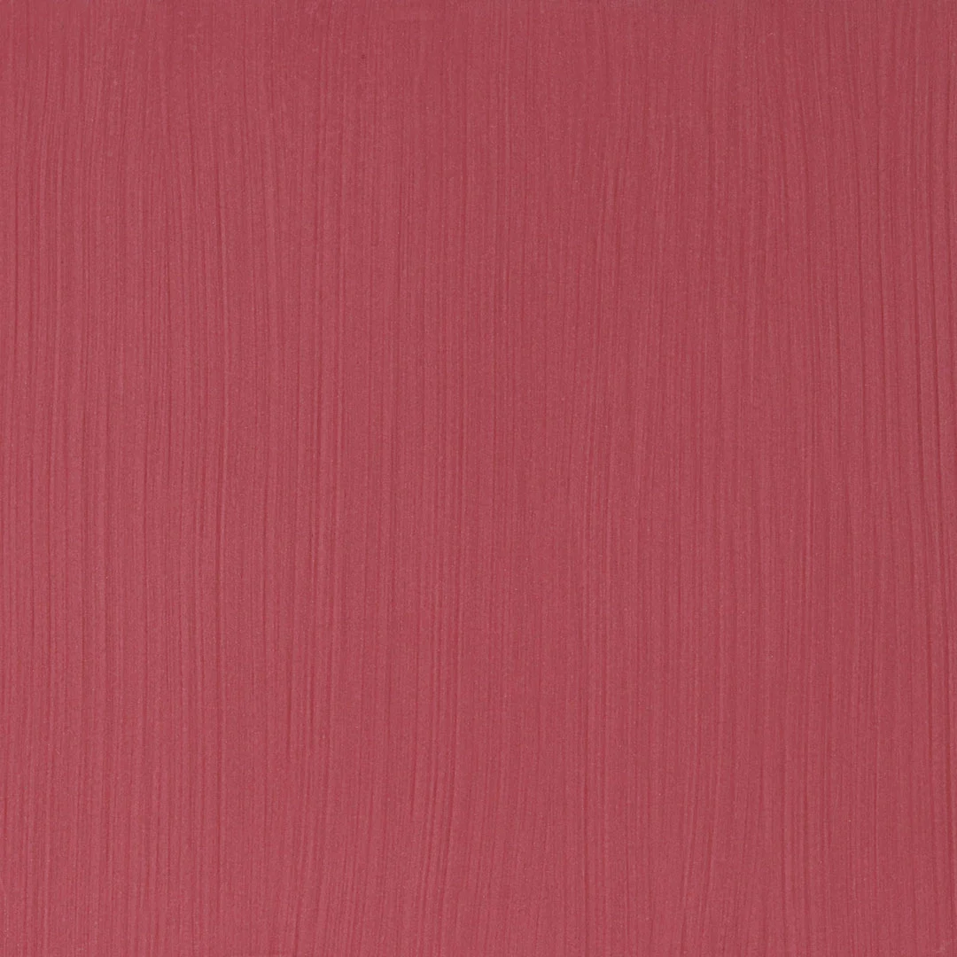Betsy Ross Red Paint - Image 3
