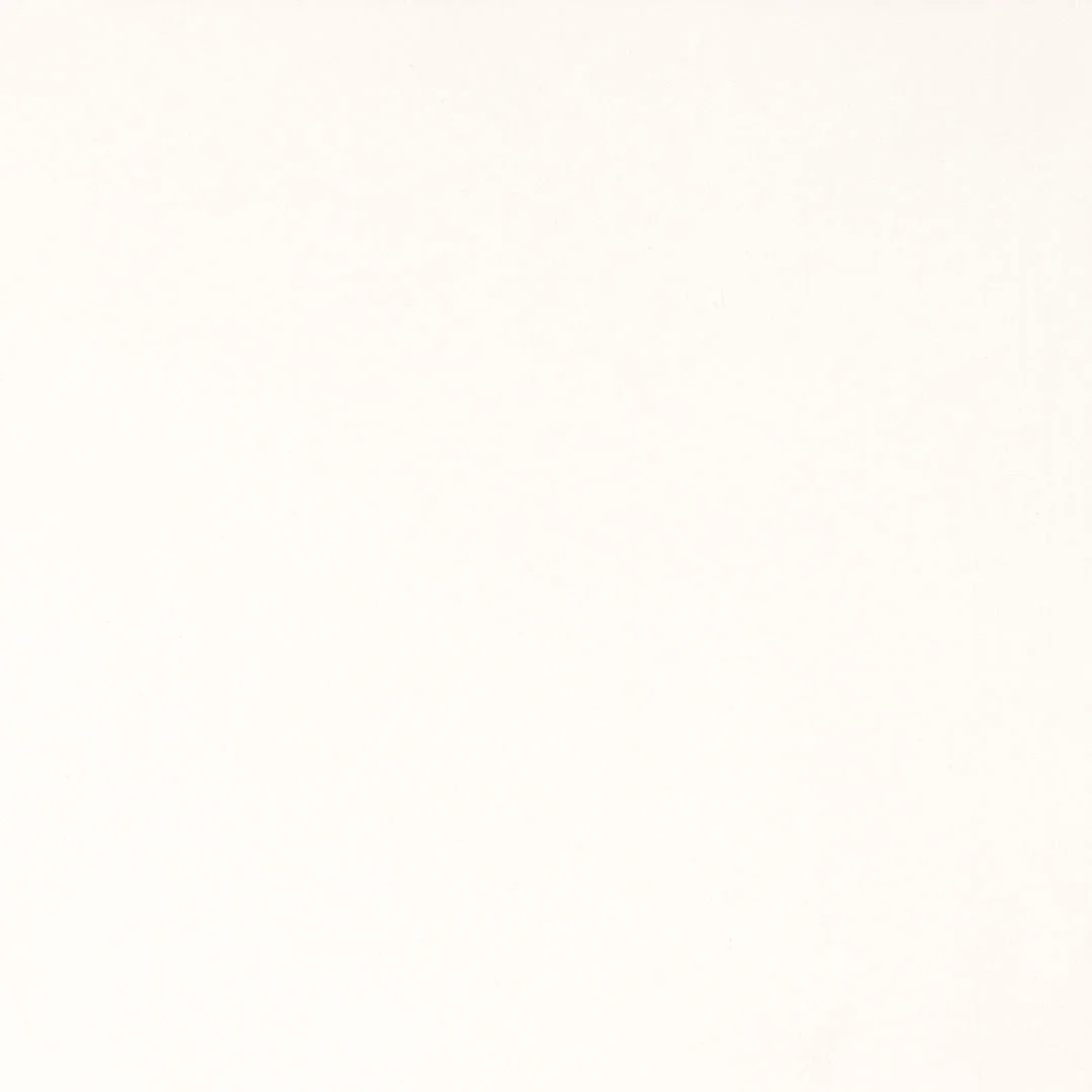 Parchment Paint - Image 3