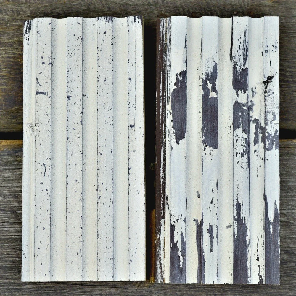 Chippy Paste (Discontinued) - Image 2