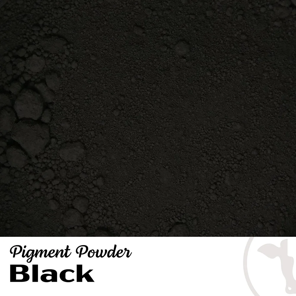 Pigment Powders - Image 2