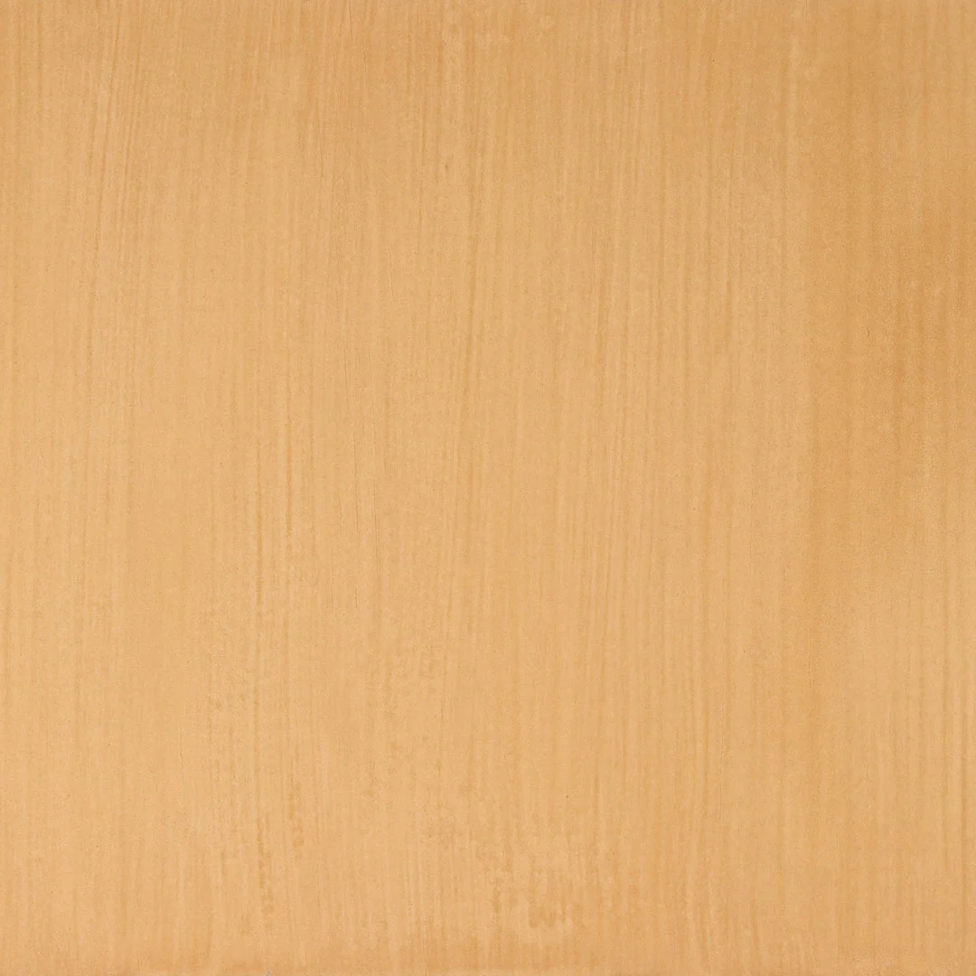 Dijon Paint - Image 3