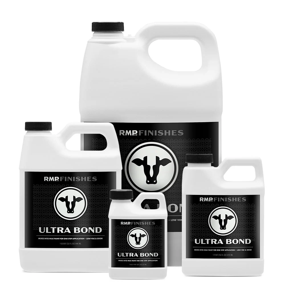 Ultra Bond Adhesion Promoter