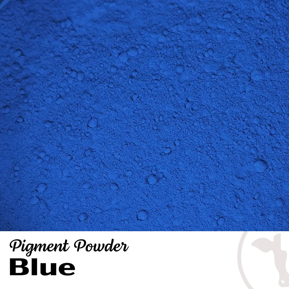 Pigment Powders - Image 3