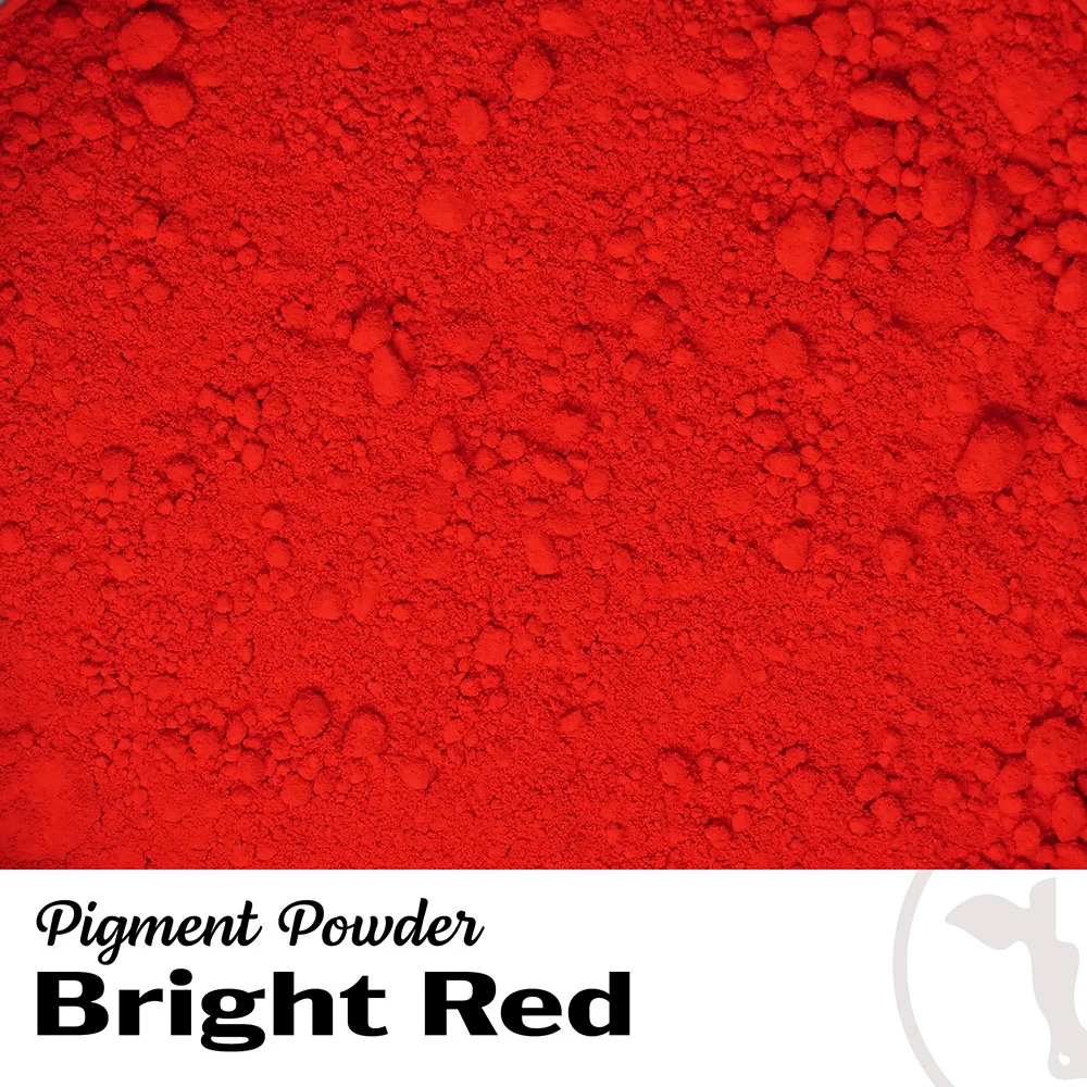 Pigment Powders - Image 5