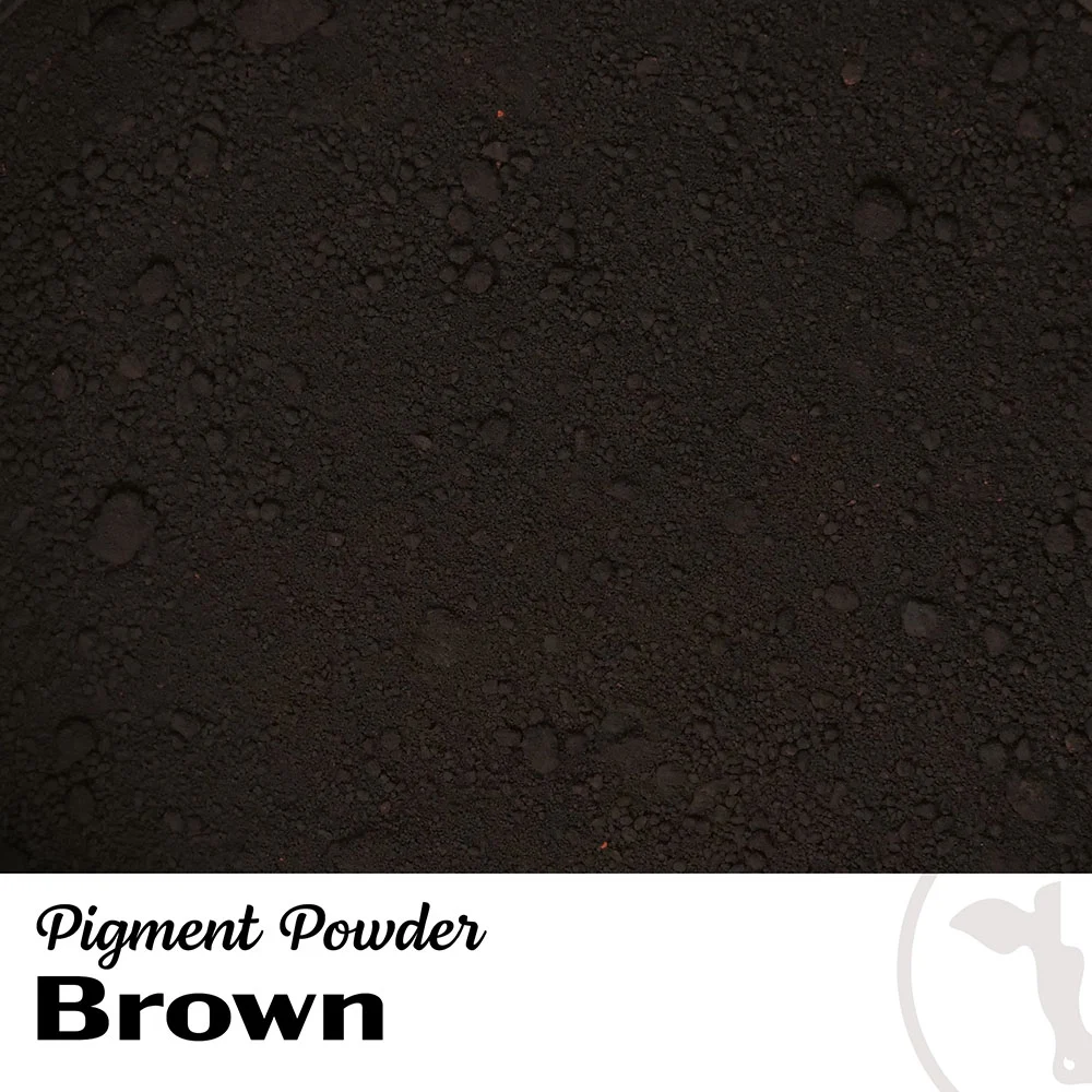 Pigment Powders - Image 6