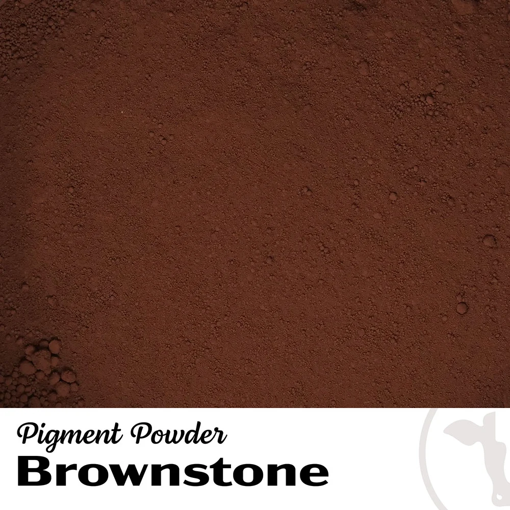 Pigment Powders - Image 7