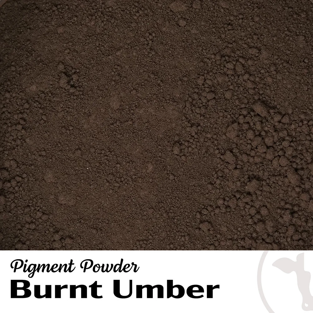 Pigment Powders - Image 9