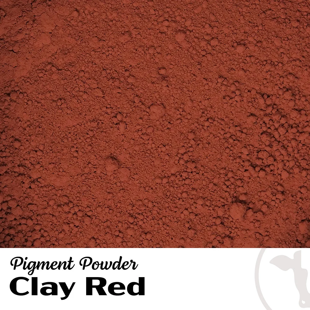Pigment Powders - Image 11