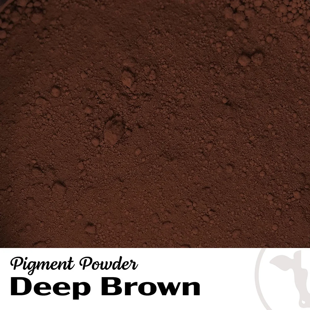 Pigment Powders - Image 12