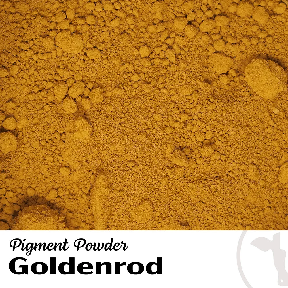 Pigment Powders - Image 13