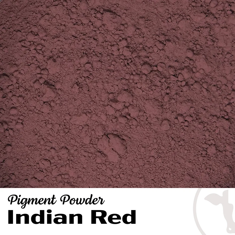 Pigment Powders - Image 15