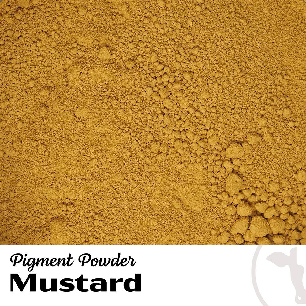 Pigment Powders - Image 17