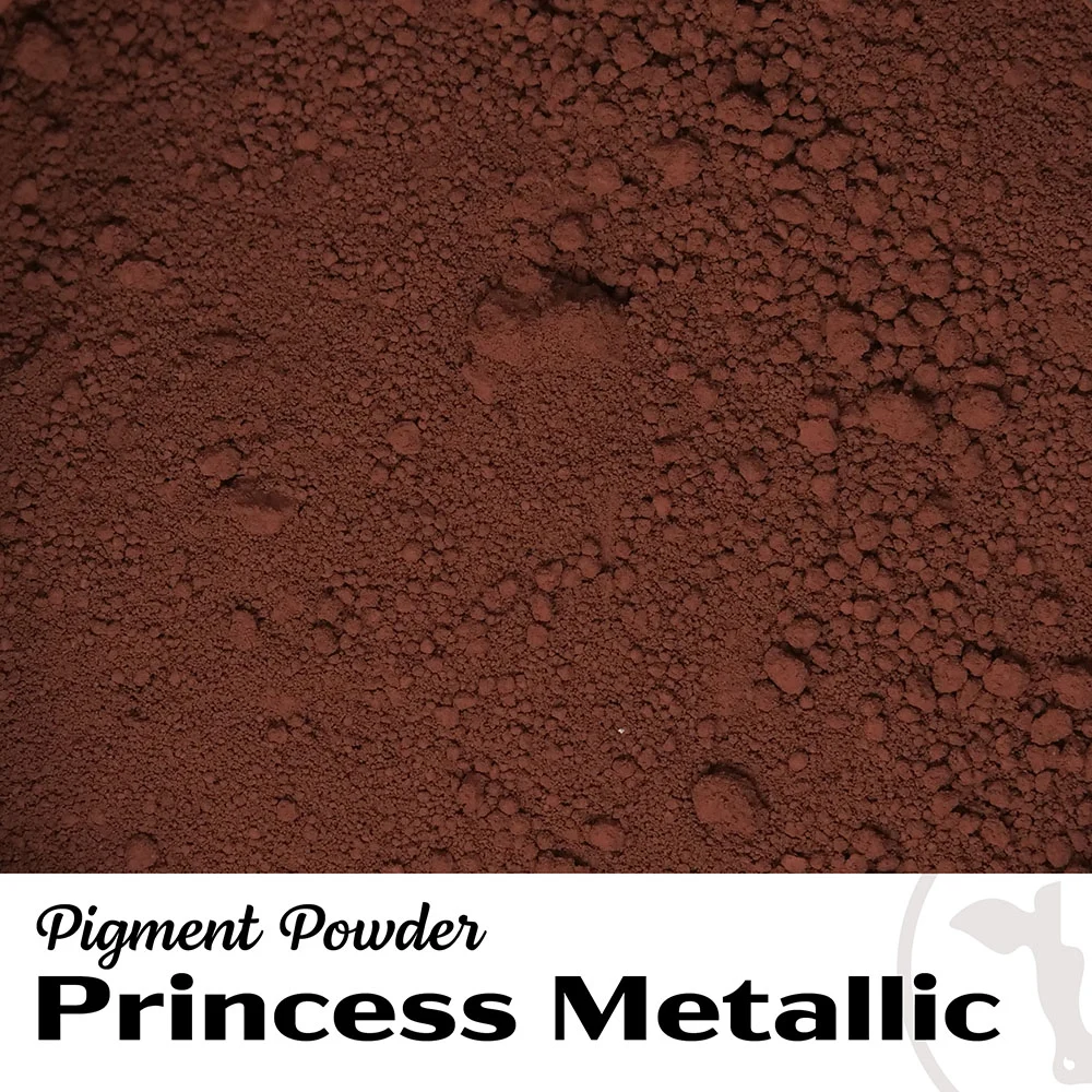 Pigment Powders - Image 18