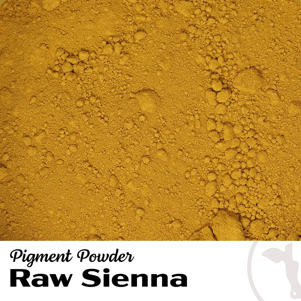 Pigment Powders - Image 19