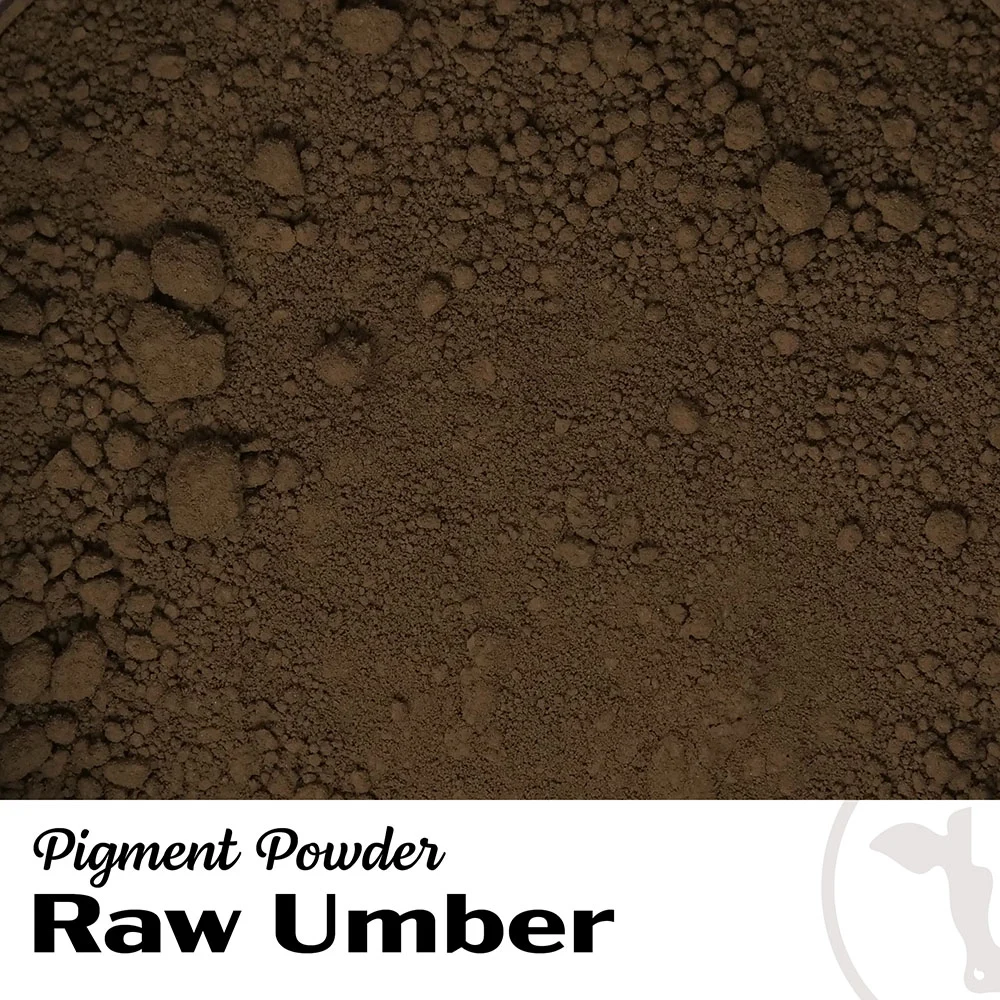 Pigment Powders - Image 20