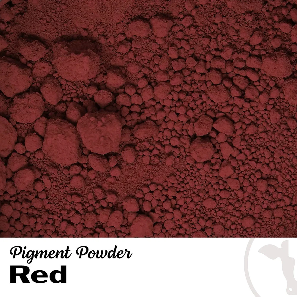 Pigment Powders - Image 21