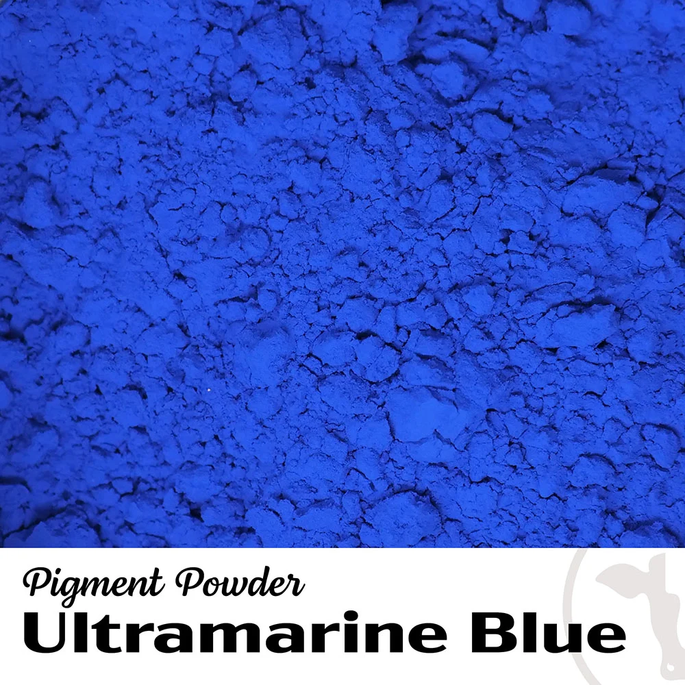 Pigment Powders - Image 24