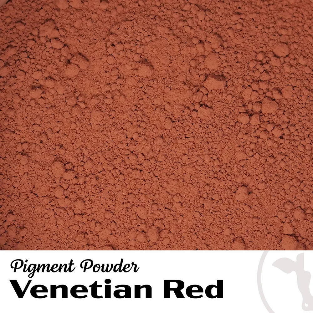 Pigment Powders - Image 26