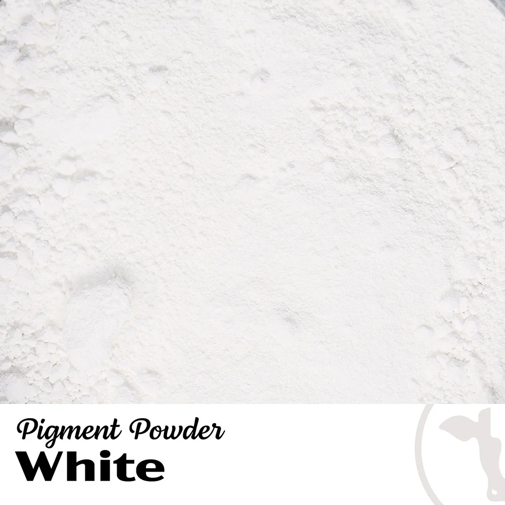 Pigment Powders - Image 27