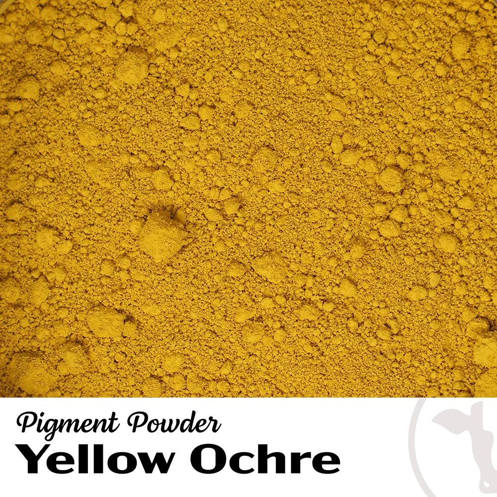 Pigment Powders - Image 29