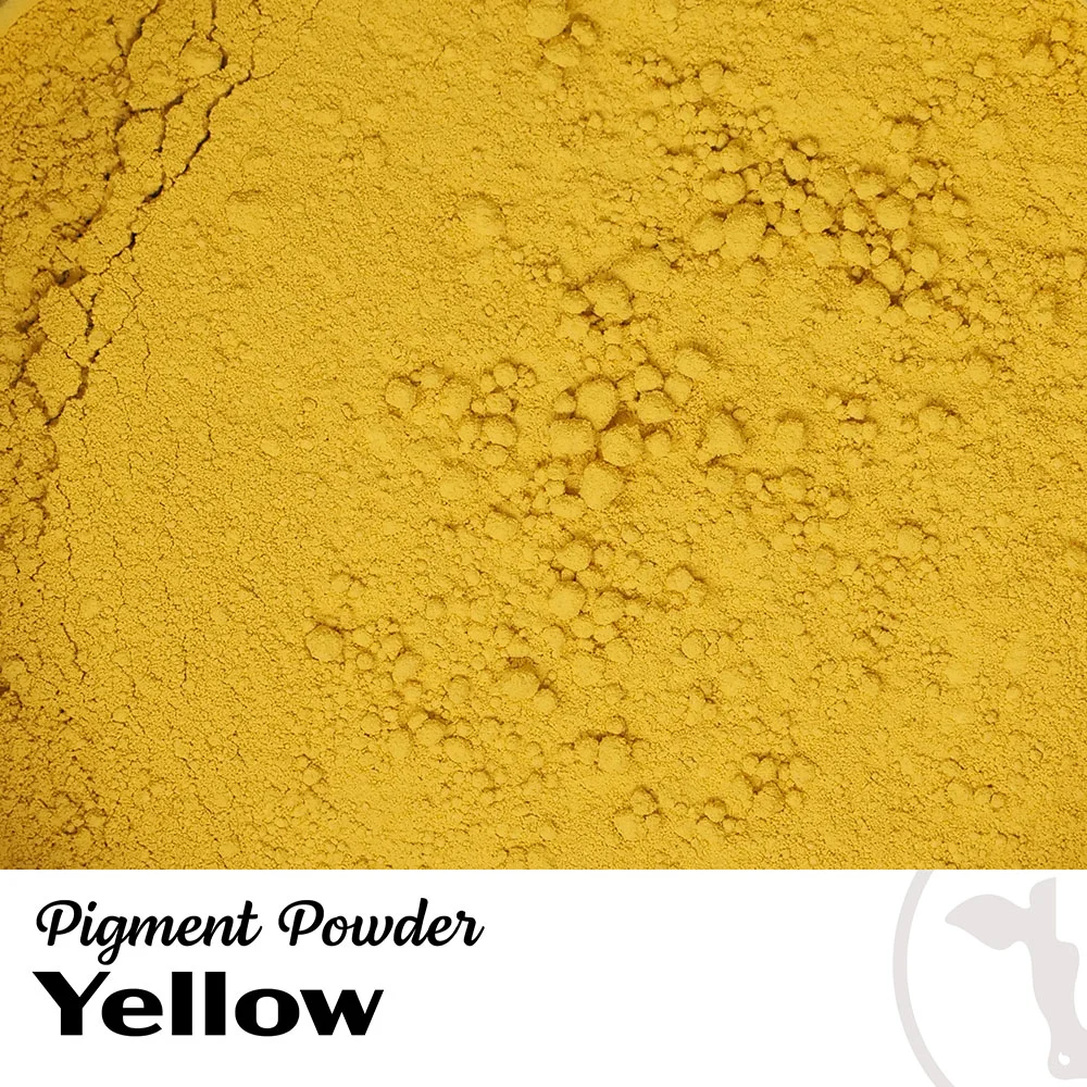 Pigment Powders - Image 28