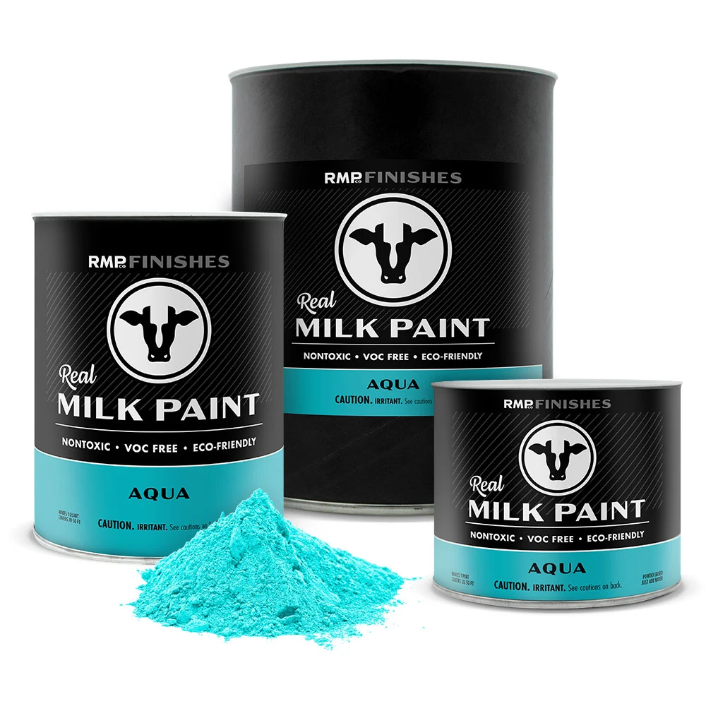 Aqua Paint - Image 4
