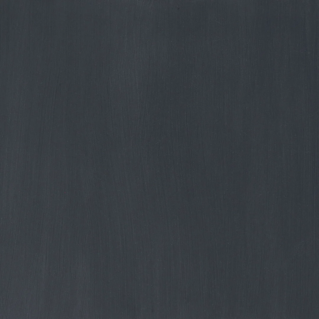 Black Iron Paint - Image 3