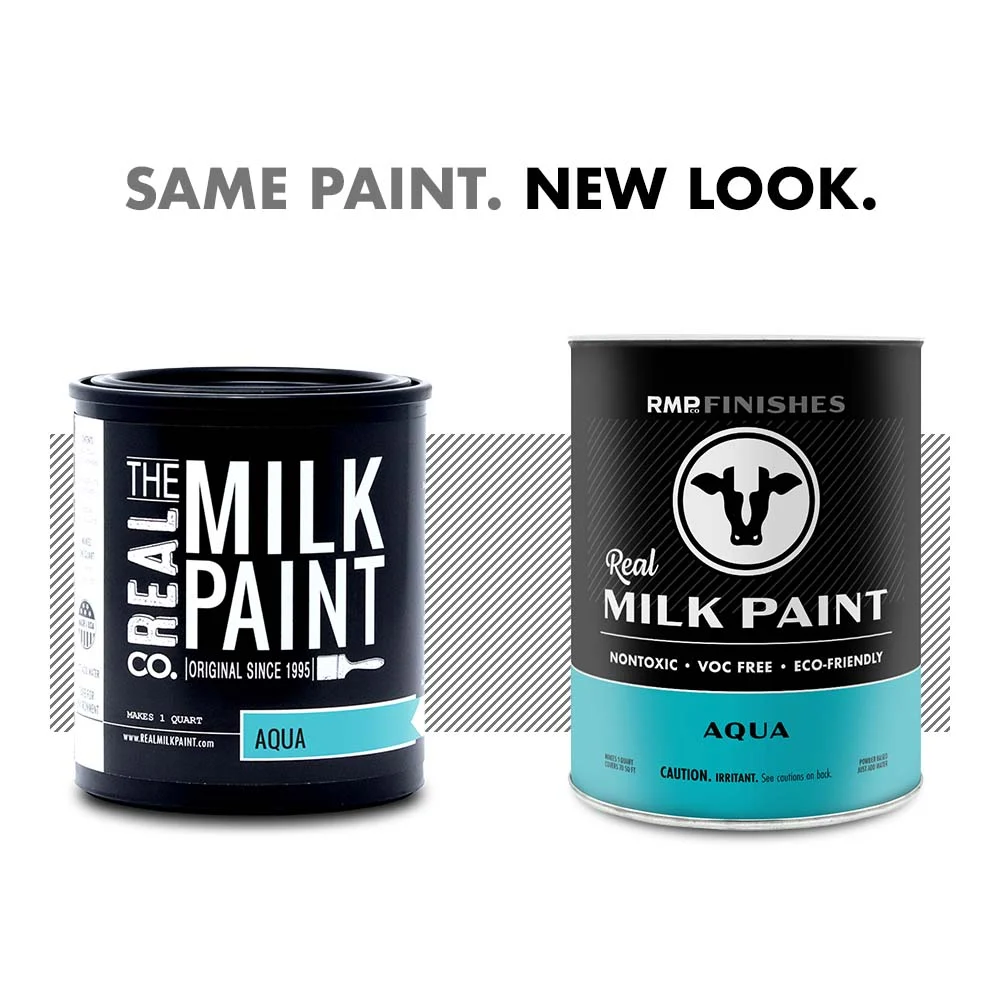Aqua Paint - Image 2