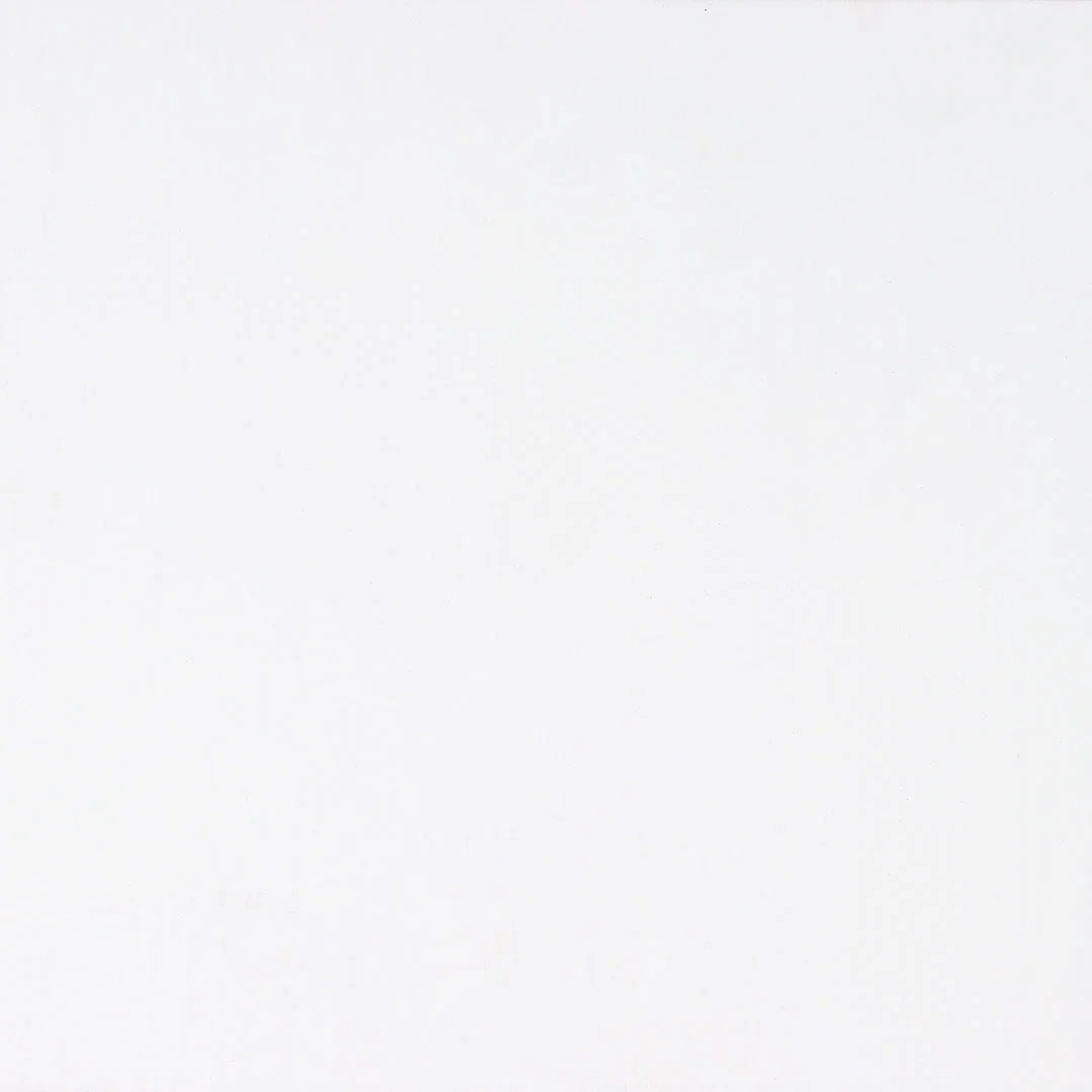 Pearl Paint - Image 3