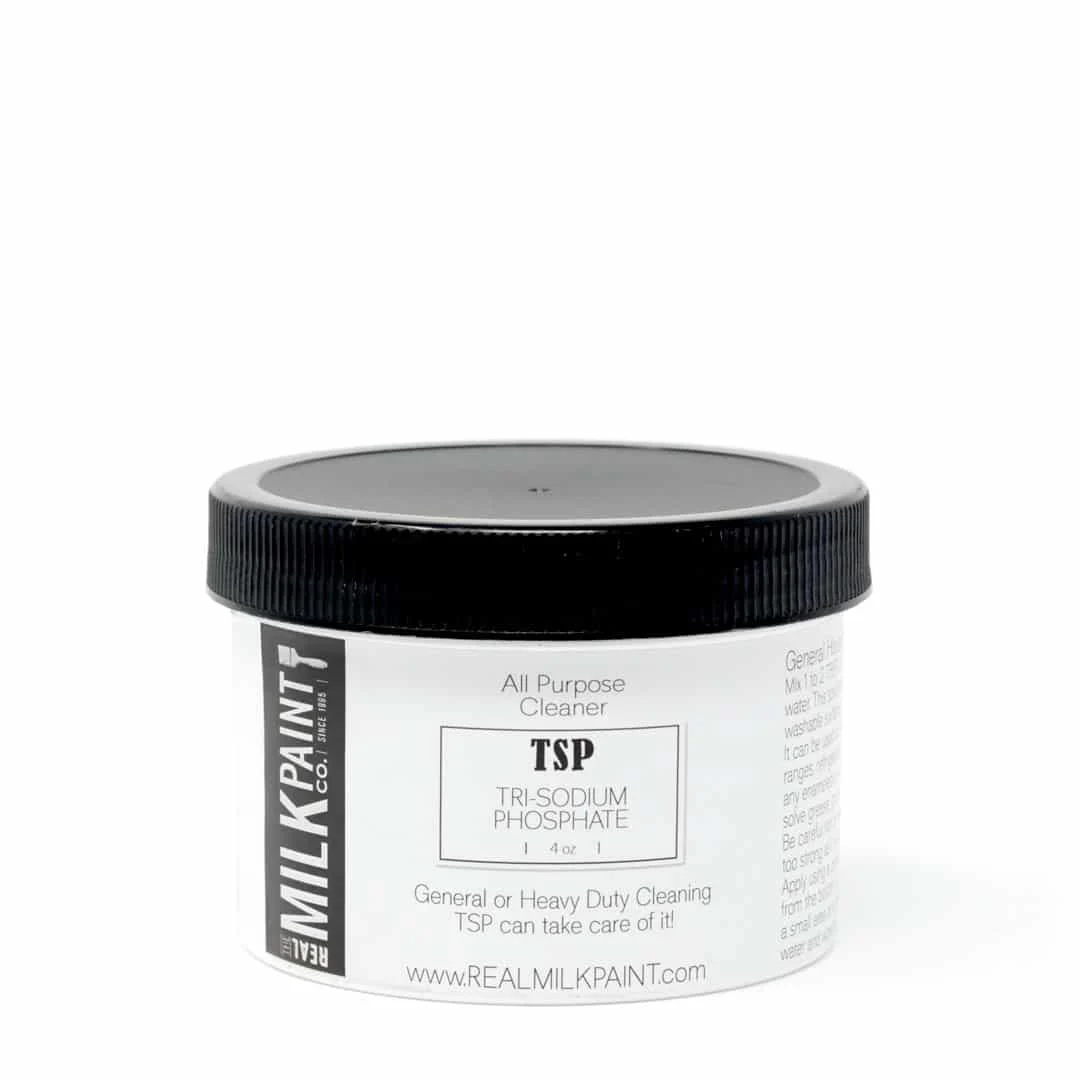 Tri-Sodium Phosphate - Image 2