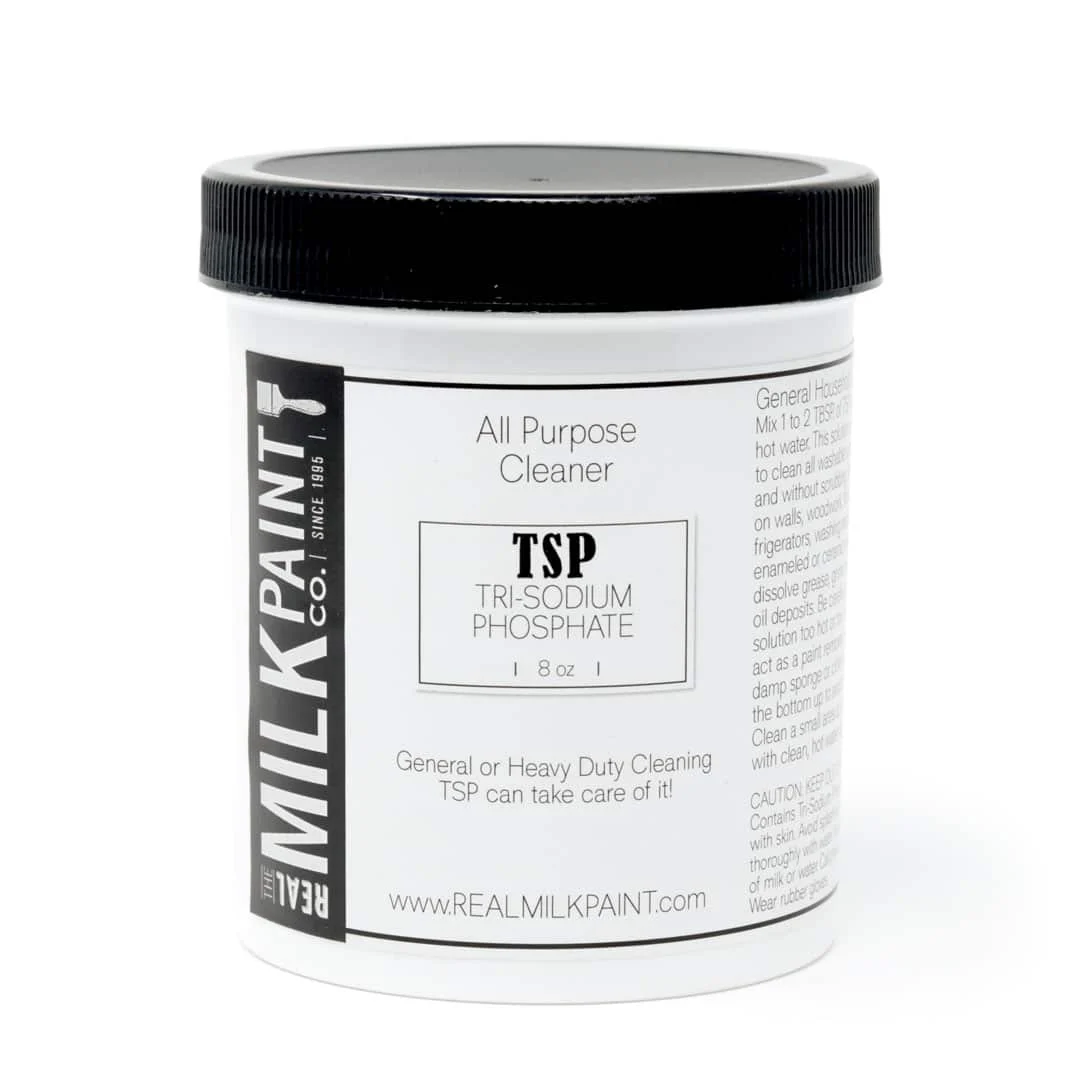 Tri-Sodium Phosphate - Image 3
