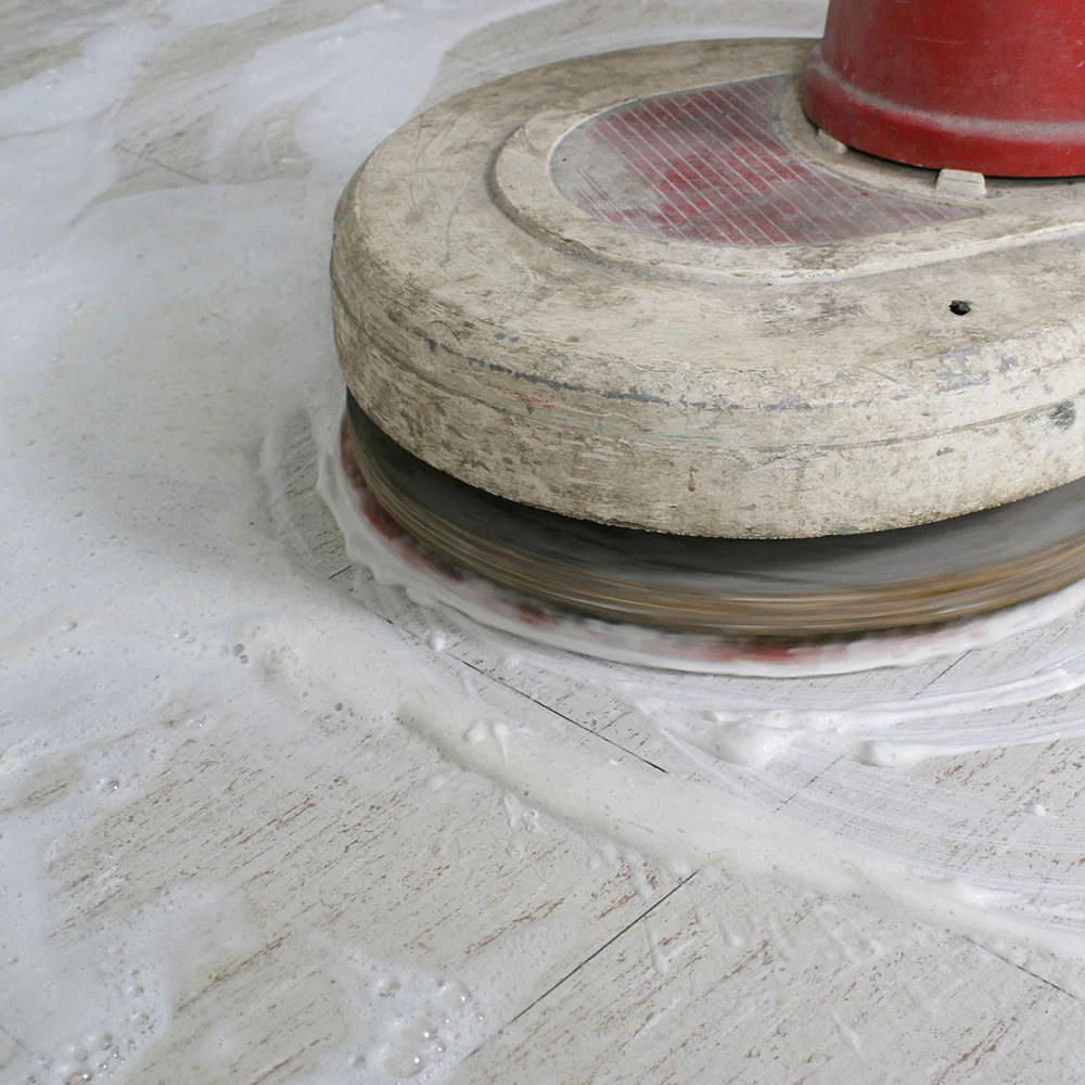 EMERGE Cleaner & Degreaser - Image 3