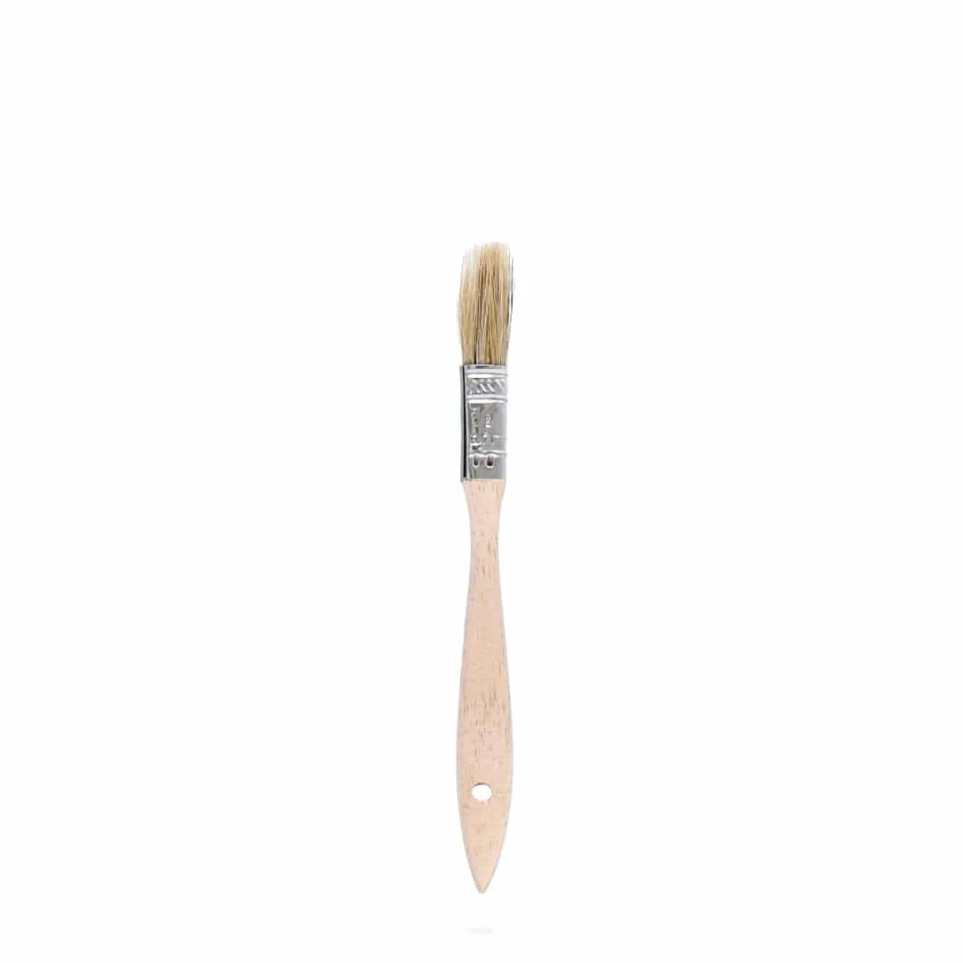 Chip Brushes - Image 8