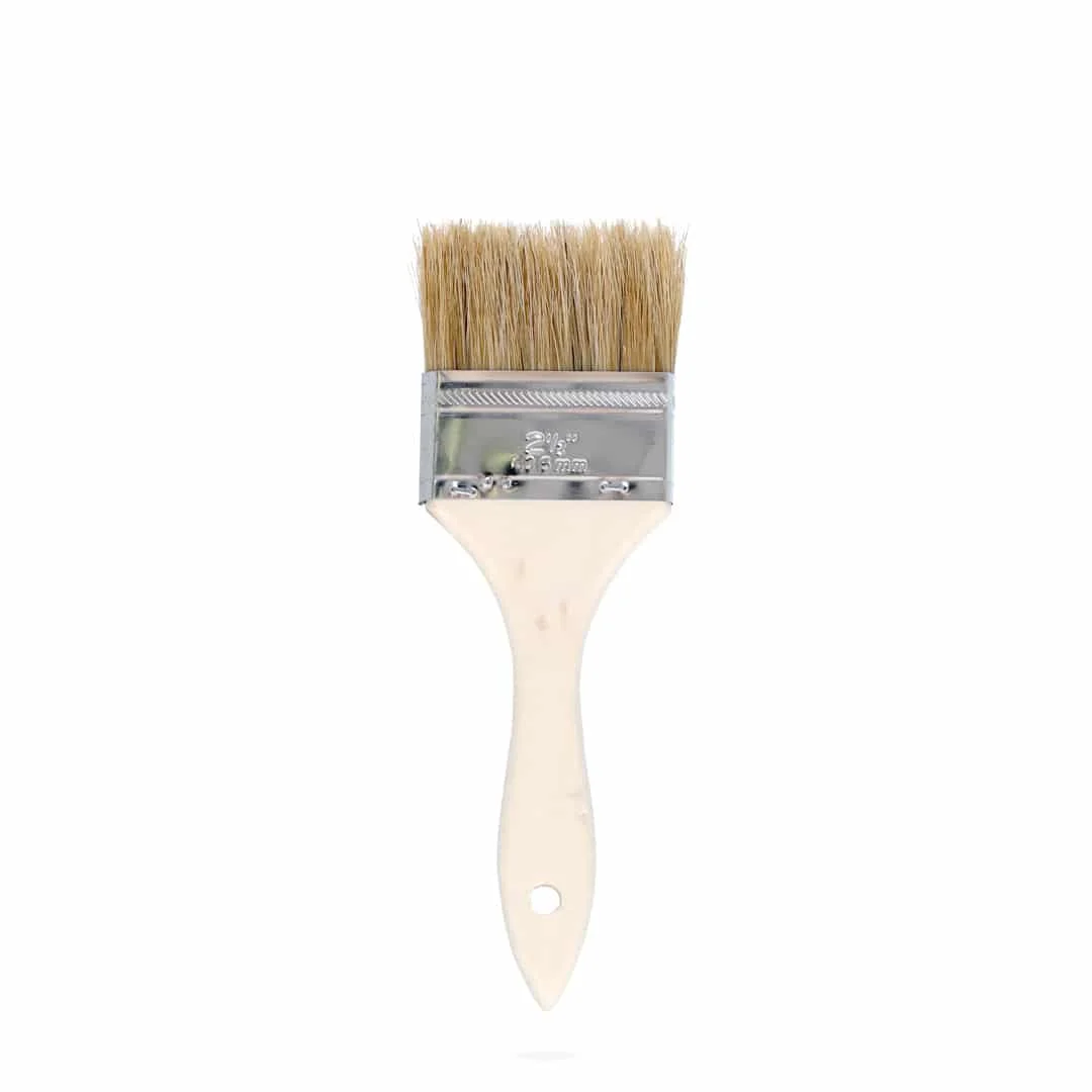 Chip Brushes - Image 4