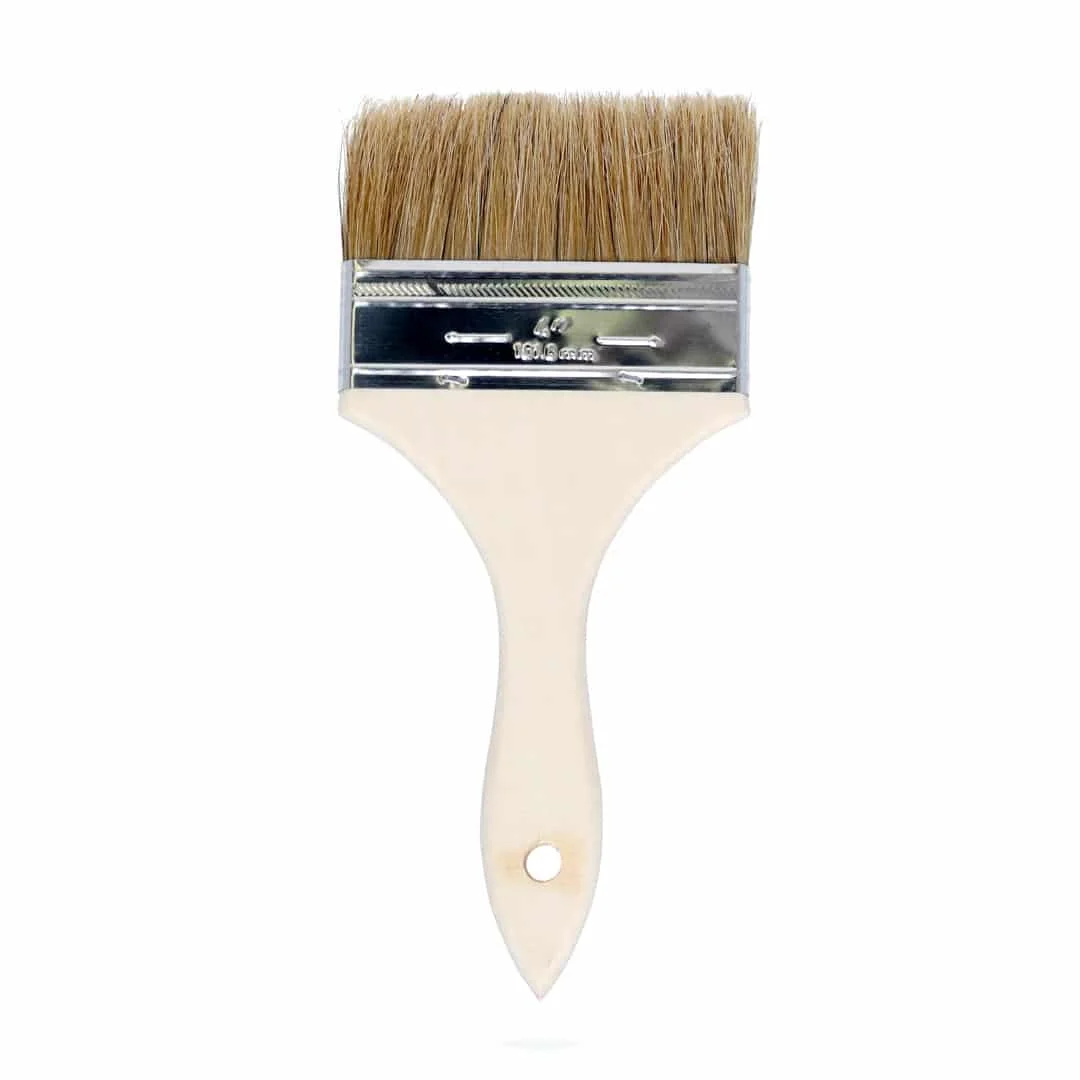 Chip Brushes - Image 2