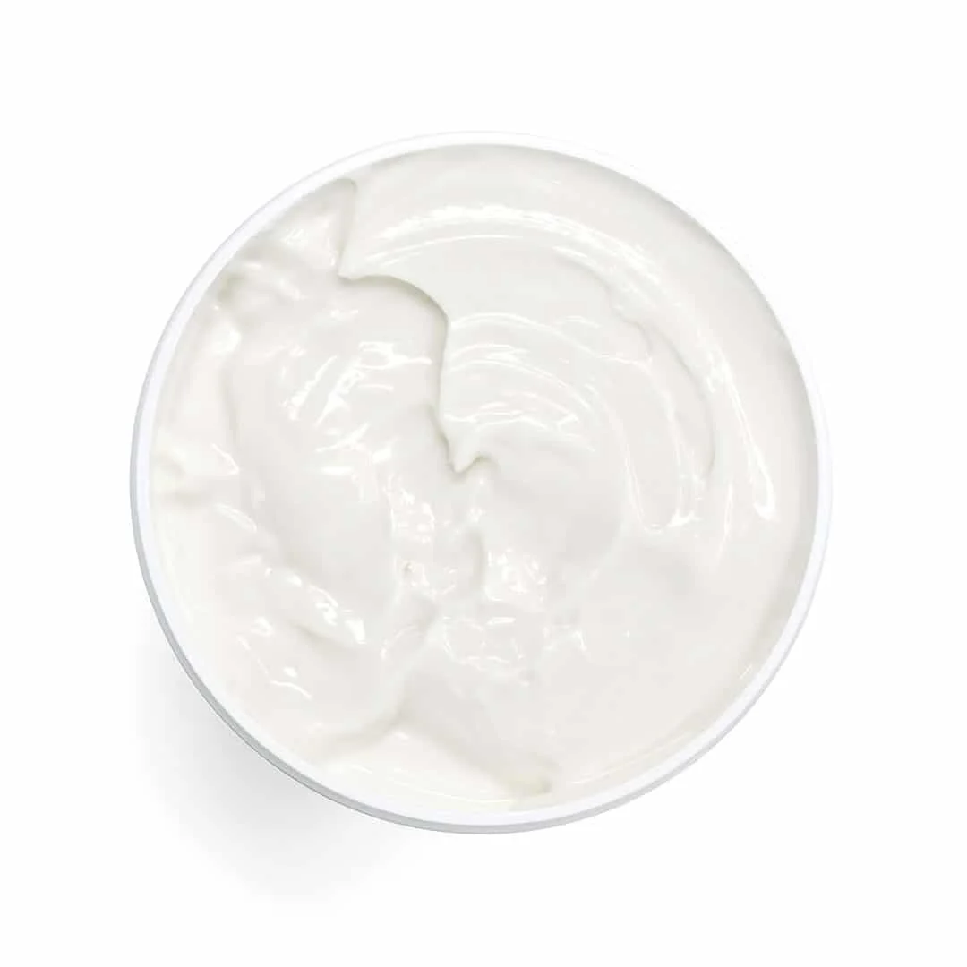 Finishing Cream – Low VOC, Washable Water-Based Topcoat - Image 2