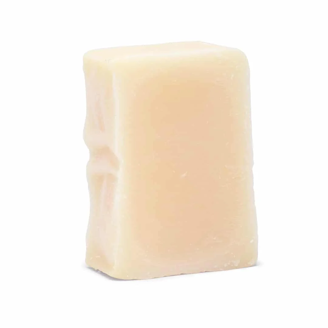 Lye Soap - Image 2
