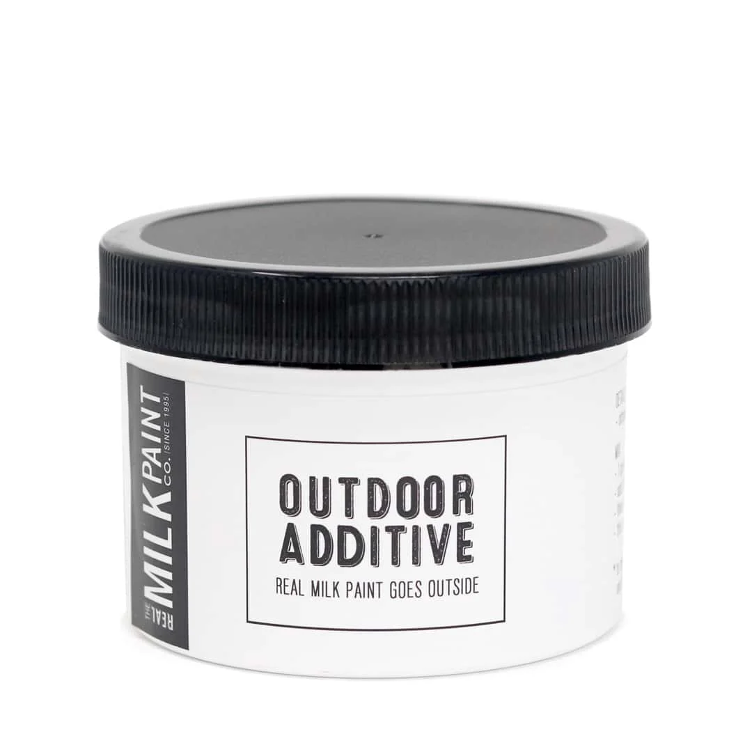 Outdoor Additive | Knot Blocker