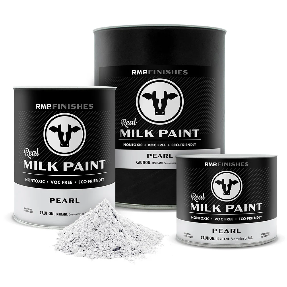 Pearl Paint - Image 4