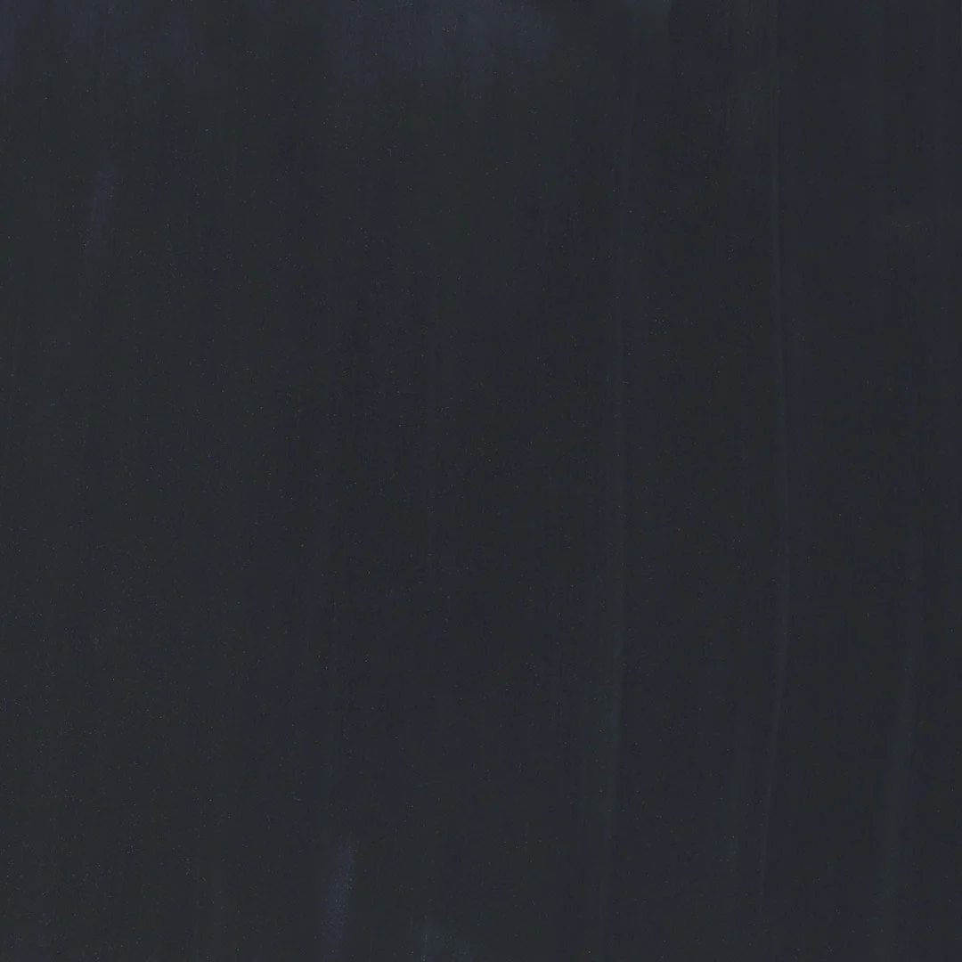 Arabian Night Real Milk Paint® - Image 3