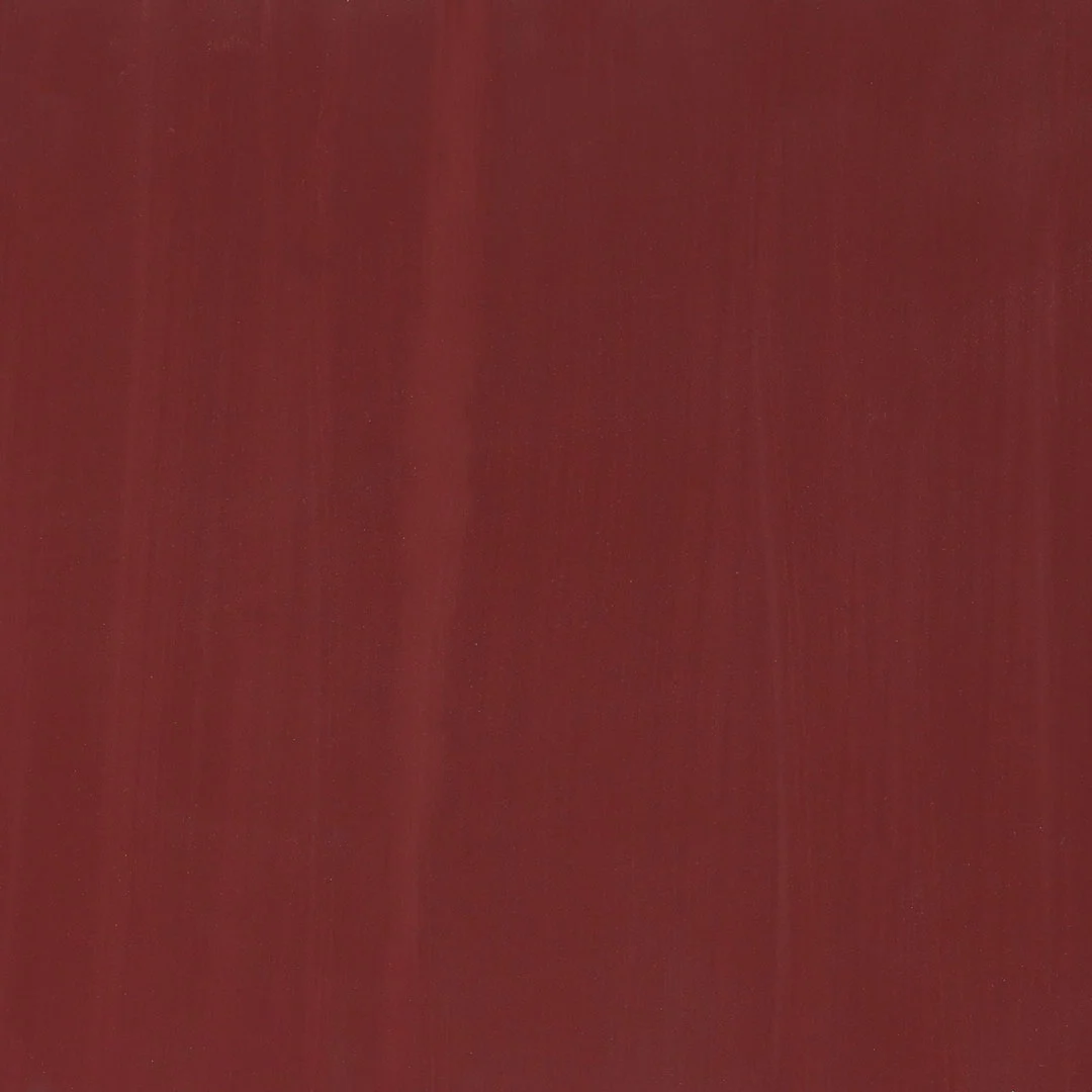 Barn Red Paint - Image 3