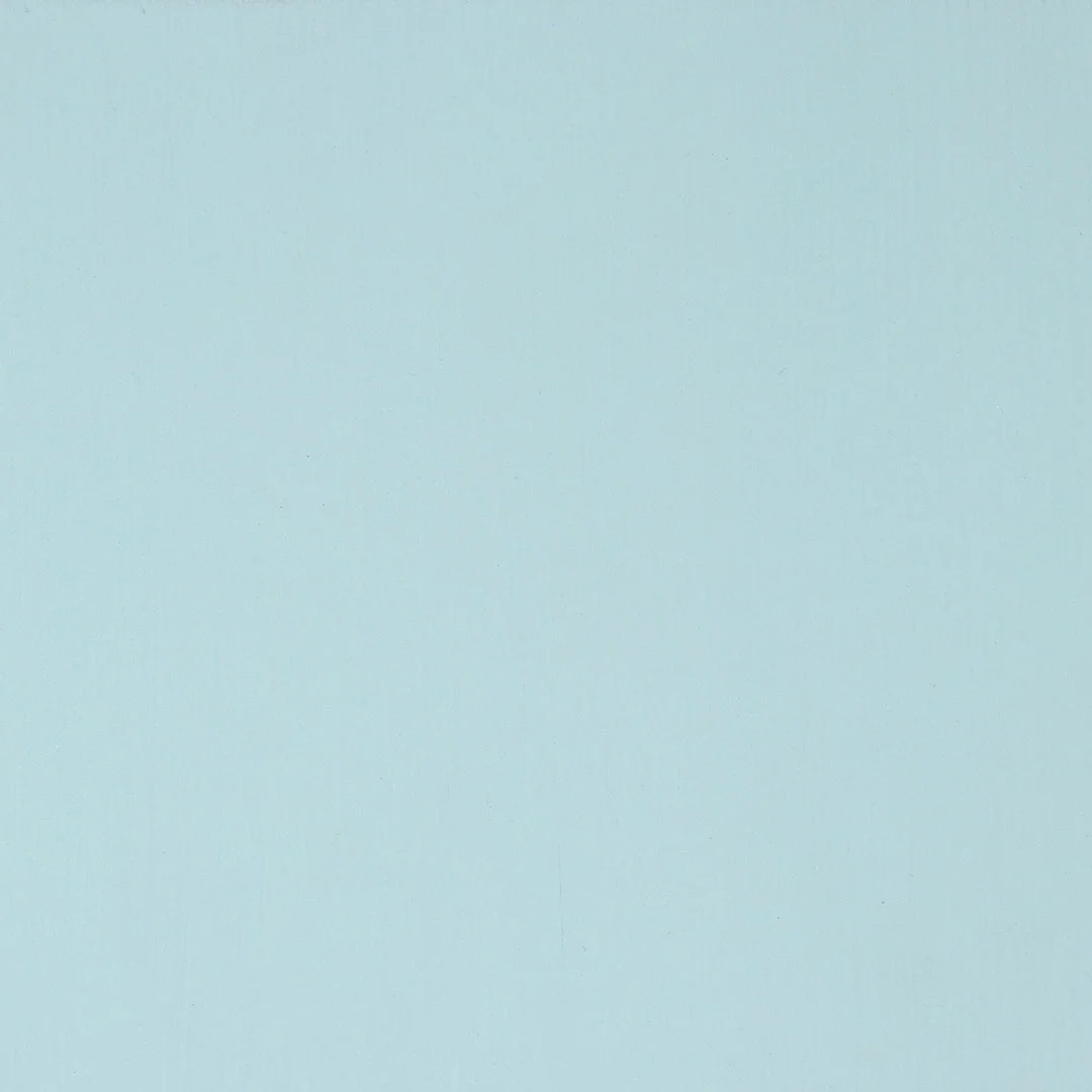 Beachglass Paint - Image 3