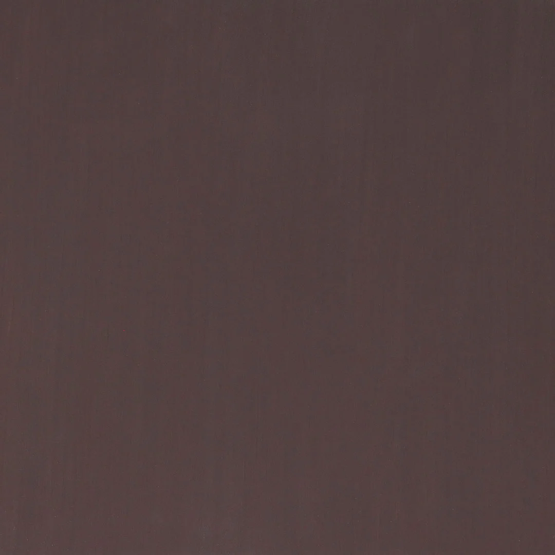 Cocoa Paint - Image 3